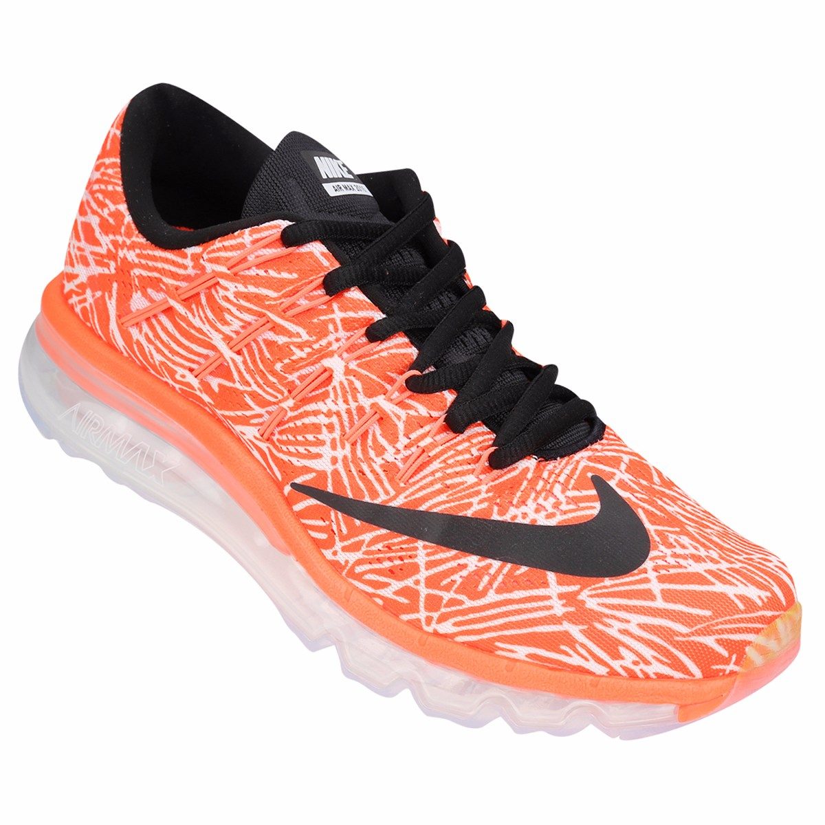 zapatillas nike air max 2016 zapatillas nike air max 2016