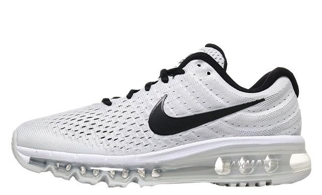 air max 2017 blancas air max 2017 blancas