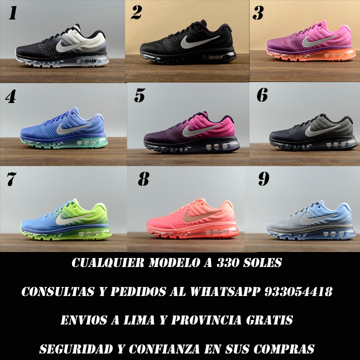 zapatillas Nike Air Max 01 S Nike en Mercado Libre zapatillas Nike Air Max 01 S Libre Nike en Mercado Libre bbdd68