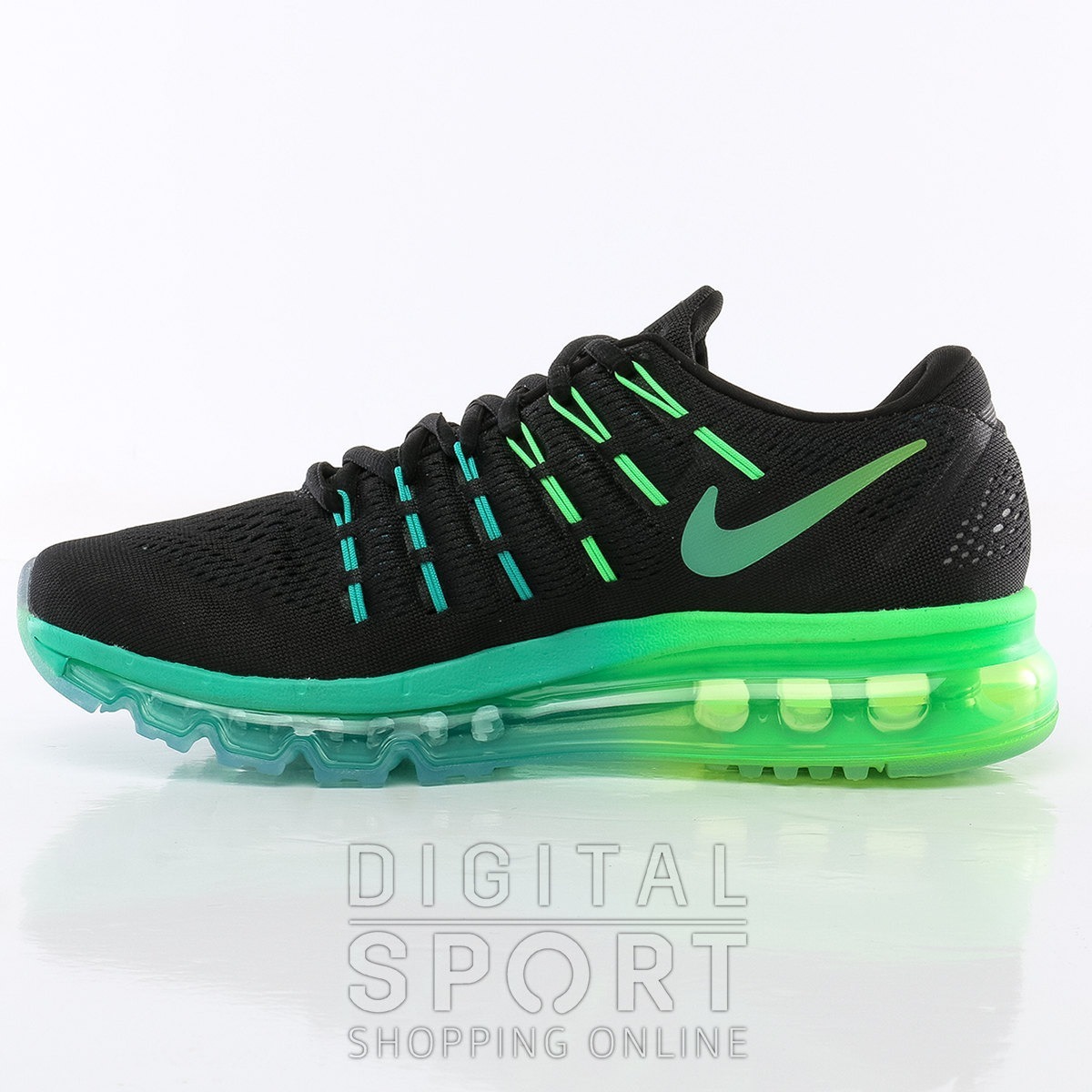 zapatillas nike edicion zapatillas nike edicion