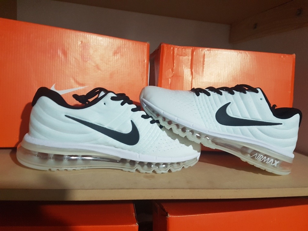 nike air max 760 nike air max 760