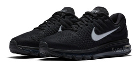 zapatillas nike hombre 2017 zapatillas nike hombre 2017