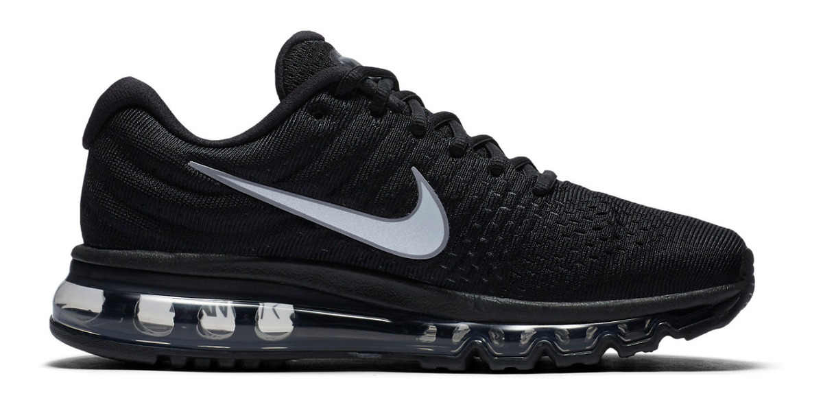 air max 2017 hombre air max 2017 hombre