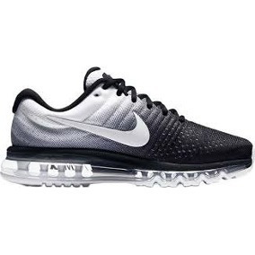 nike a air max 2017 hombre nike a air max 2017 hombre