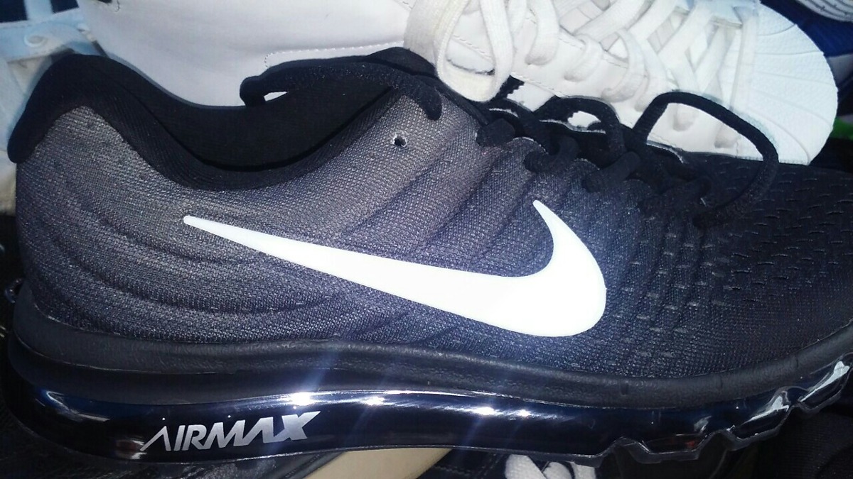 nike air max 2017 hombre 43 nike air max 2017 hombre 43
