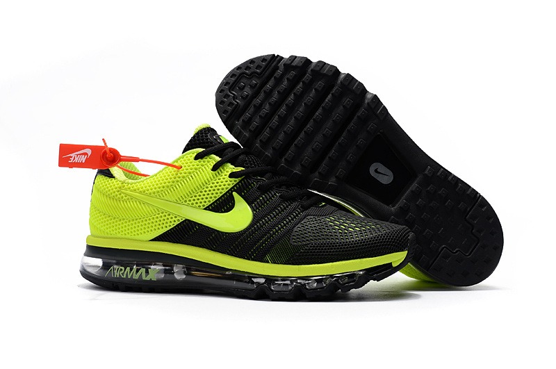 nike air max fluor