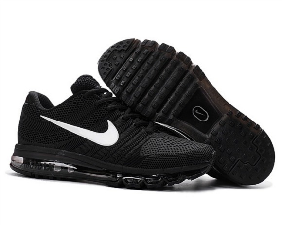 zapatillas hombre nike air max 2017 zapatillas hombre nike air max 2017