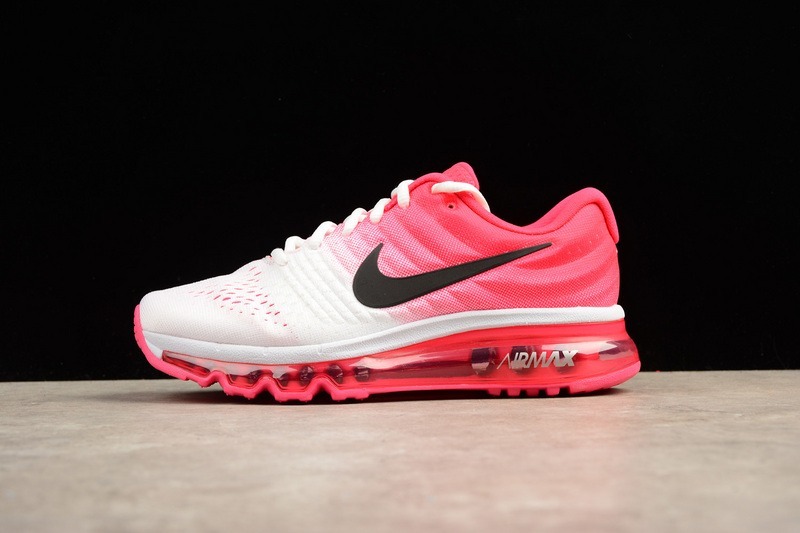 nike air max 2017 mujer nike air max 2017 mujer