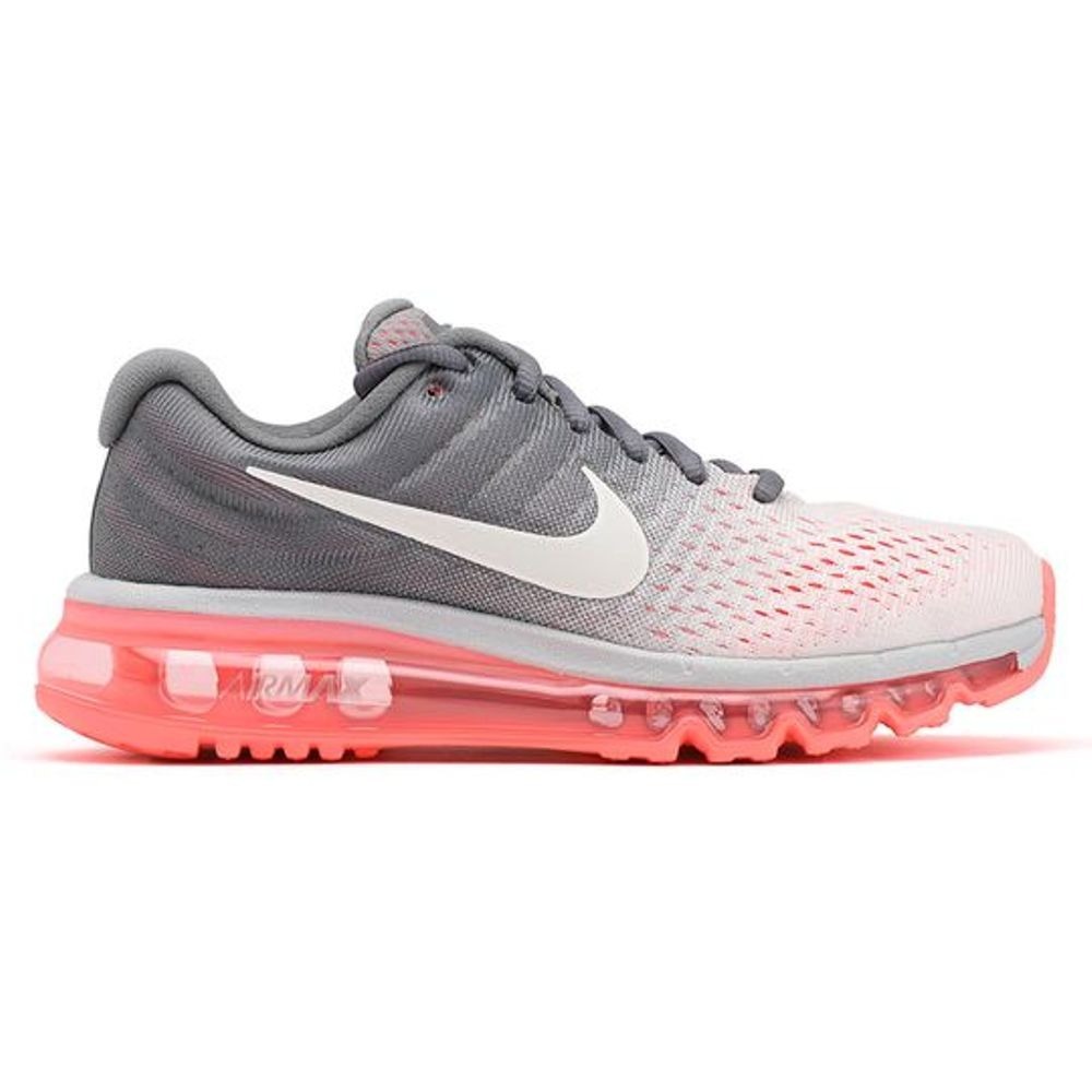 zapatillas nike air max 2017 caracteristicas zapatillas nike air max 2017 caracteristicas