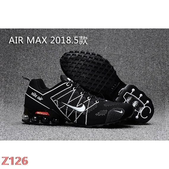 zapatillas air max 2018
