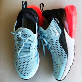 nike air max hombre celeste nike air max hombre celeste