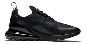 air max originales