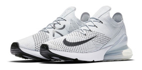 Nike Air Max Tumblr Zapatillas Blanco en Mercado Libre Zapatillas Nike Air Max Motion Lw (gs) Colegial 917650 101
