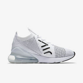 nike air max 270 hombre blancas nike air max 270 hombre blancas