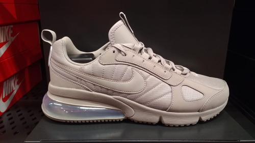 nike air max 270 futura hombre nike air max 270 futura hombre