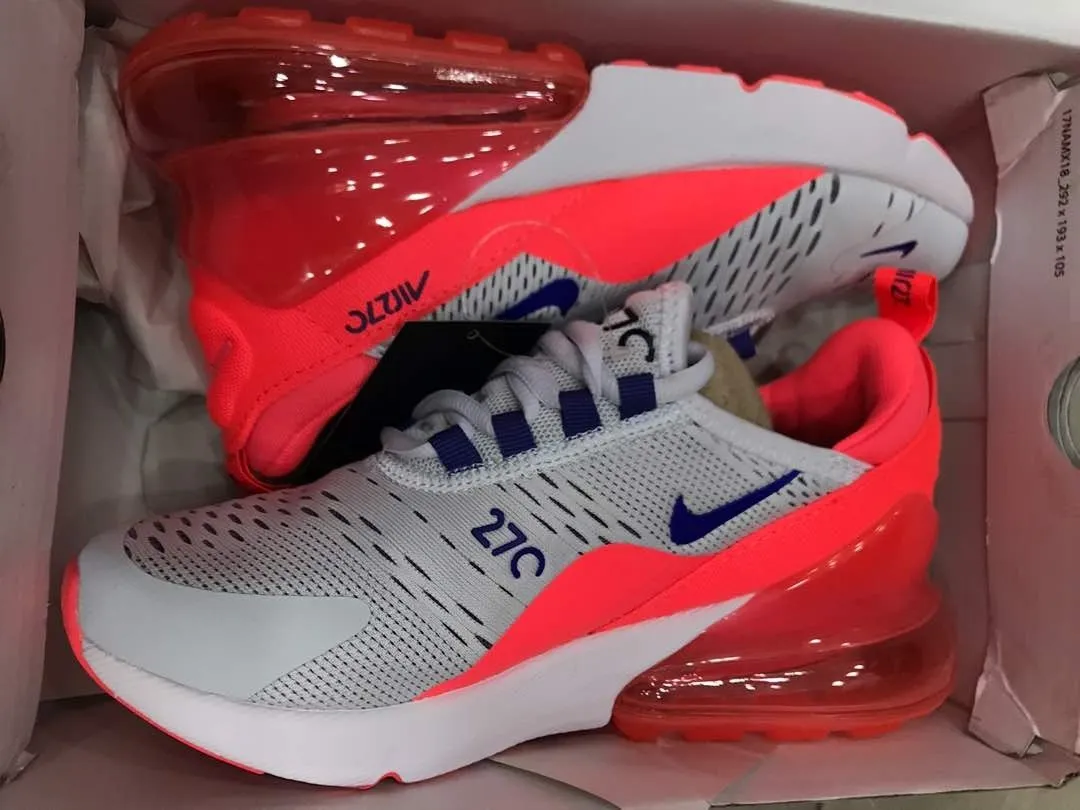 air max 270 fucsia air max 270 fucsia