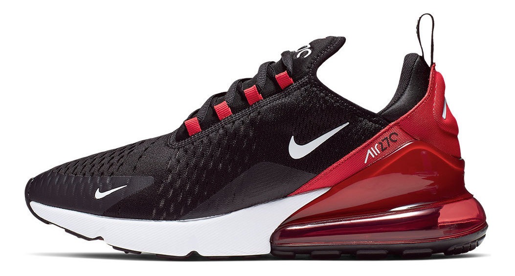 zapatillas nike air max hombres 270 zapatillas nike air max hombres 270
