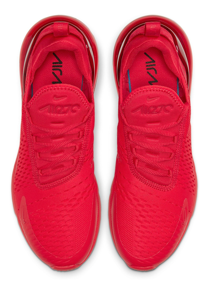 zapatillas air max 270 por 60 zapatillas air max 270 por 60
