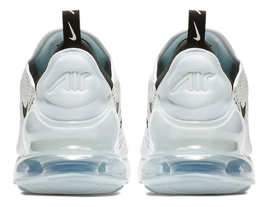 zapatillas nike max 270 hombre zapatillas nike max 270 hombre