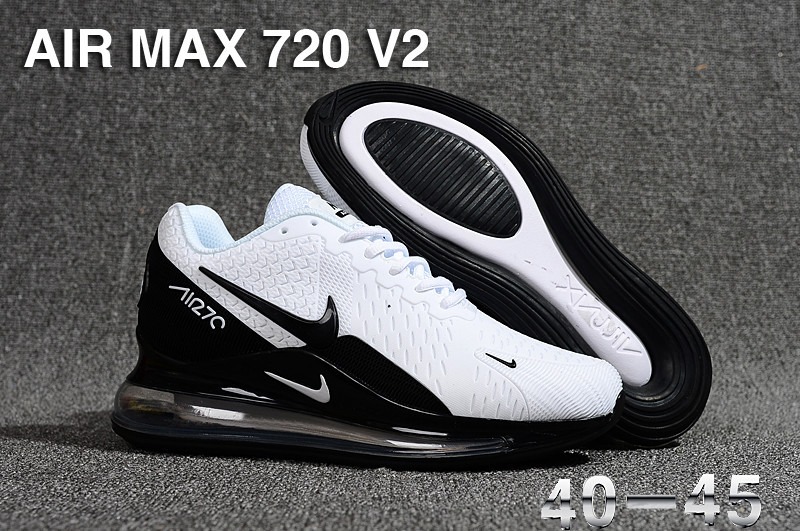 nike air max 320