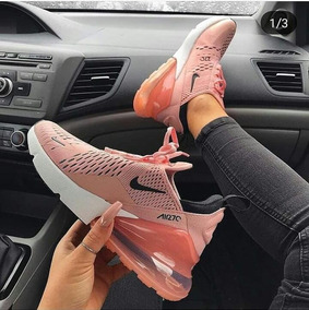 nike air max 270 mujer 2019 nike air max 270 mujer 2019