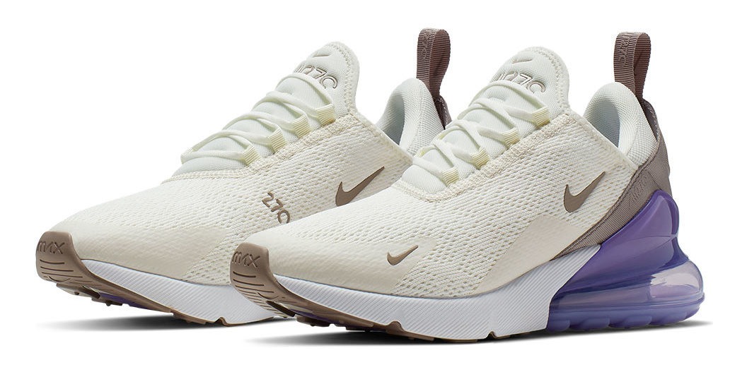 nike air mujer max 270 nike air mujer max 270