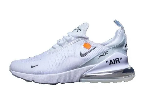 zapatillas nike off white hombre zapatillas nike off white hombre