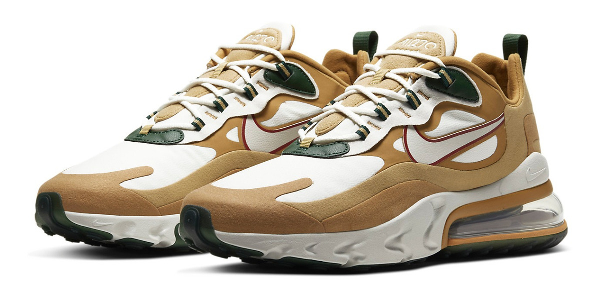 nike air max 270 react hombre nike air max 270 react hombre