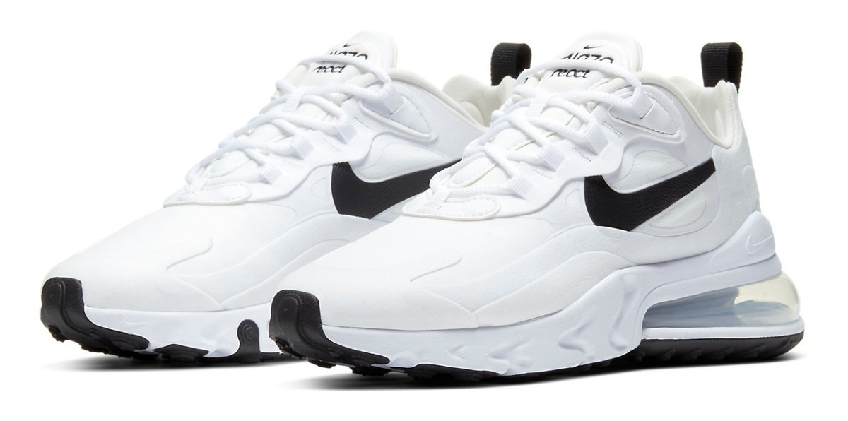 nike air max 270 mujer blancas nike air max 270 mujer blancas
