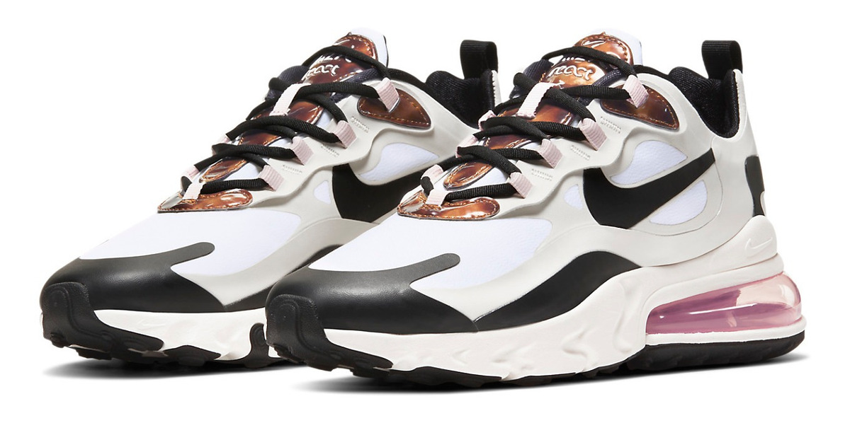 zapatillas nike air max mujer 270 zapatillas nike air max mujer 270