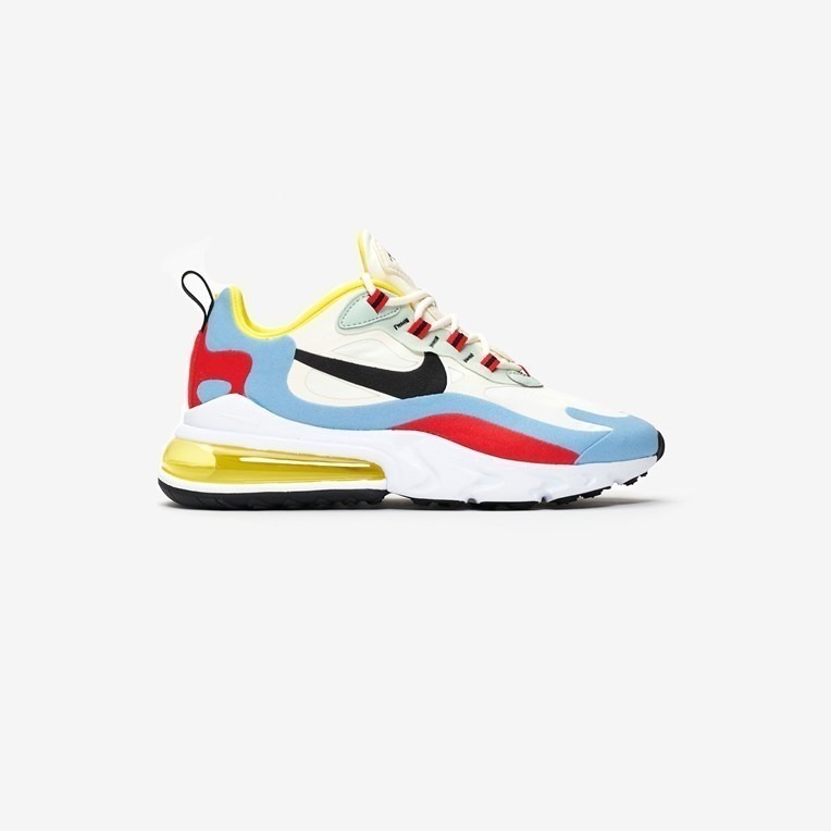zapatillas air max 270 hombre negras zapatillas air max 270 hombre negras