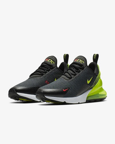 nike air max 270 retro future