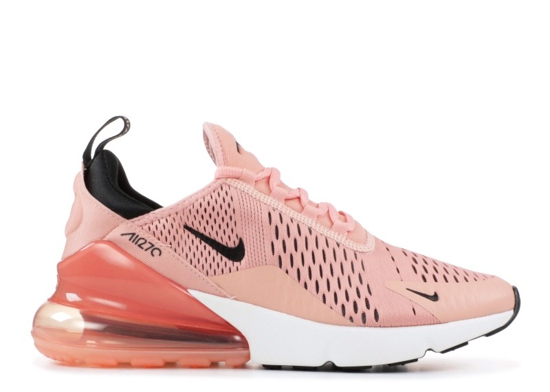 zapatillas nike rosas mujer 2018 zapatillas nike rosas mujer 2018
