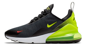 nike air max 270 precio argentina