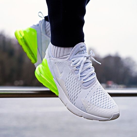 nike air max 350 nike air max 350