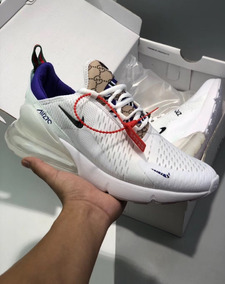 gucci air max 270