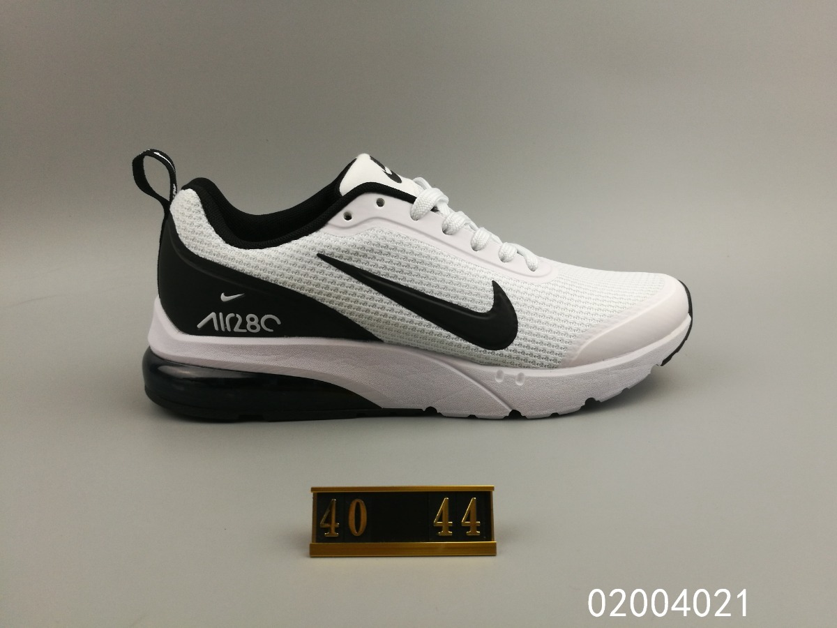 nike 280