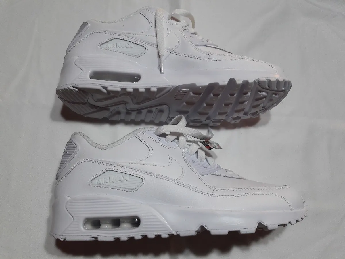 nike air max 38 nike air max 38