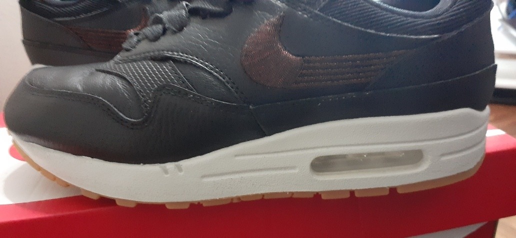 nike air max 39 mujer nike air max 39 mujer