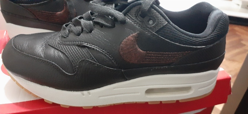 nike air max 39 mujer nike air max 39 mujer
