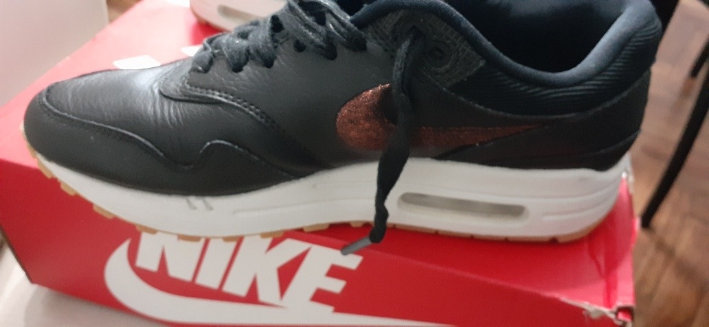 nike air max 39 mujer nike air max 39 mujer