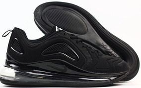 zapatillas nike air 70 hombre zapatillas nike air 70 hombre