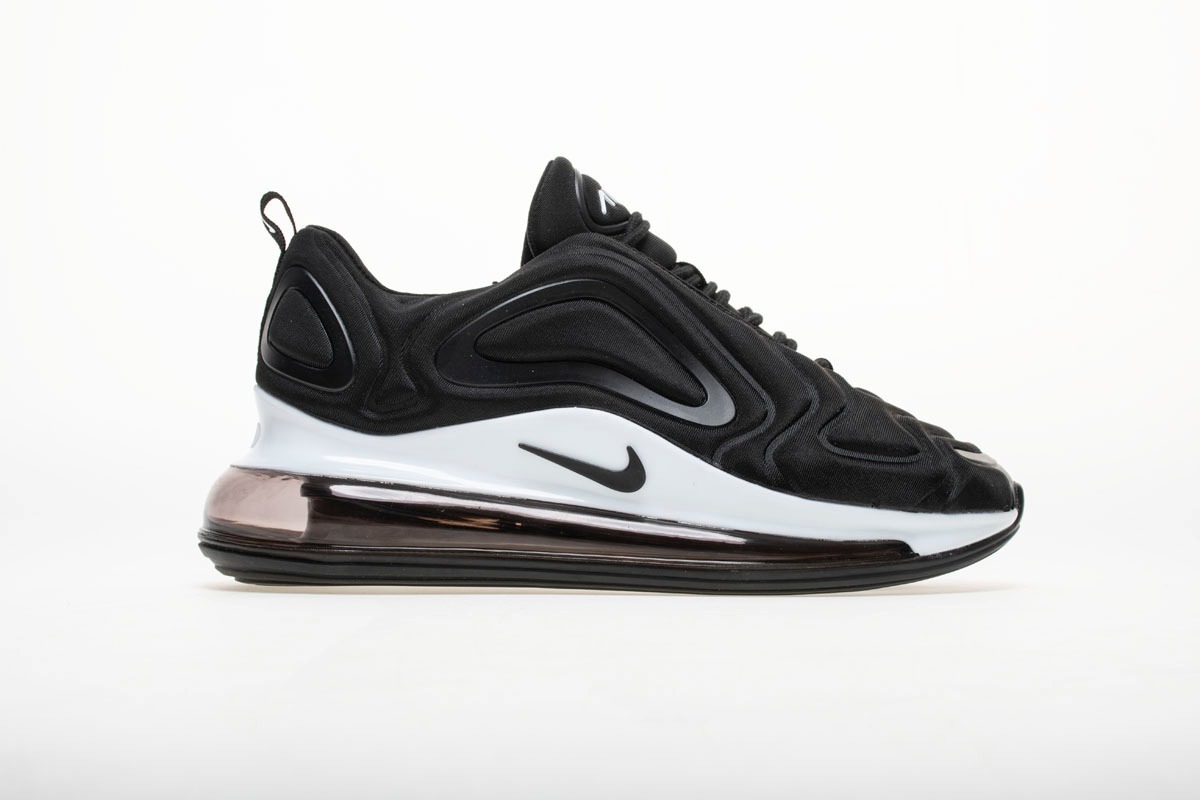 nike 720 45 cheap online