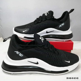 zapatillas 720 nike zapatillas 720 nike