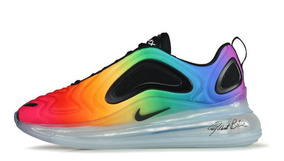 zapatillas nike 720 zapatillas nike 720
