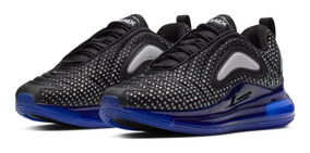 zapatillas nike 720 zapatillas nike 720