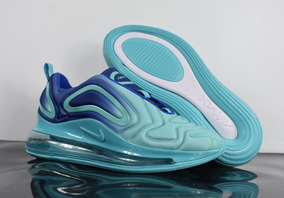 air max 720 celeste