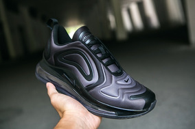 zapatillas nike 720 hombre zapatillas nike 720 hombre