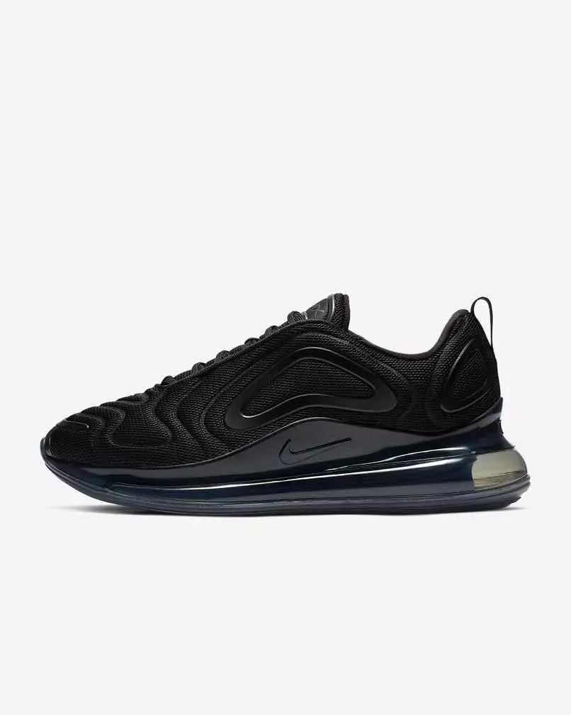 air max 720 44