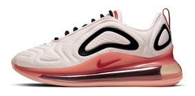 air max 720 mujer air max 720 mujer
